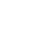 play-back.org.uk
