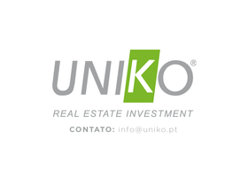 uniko.pt