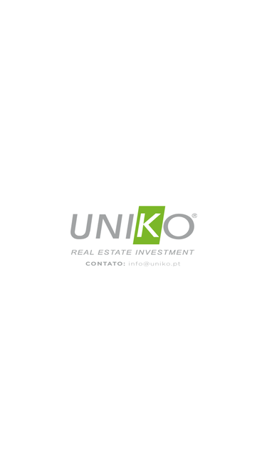 uniko.pt