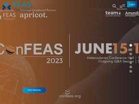 feas.org