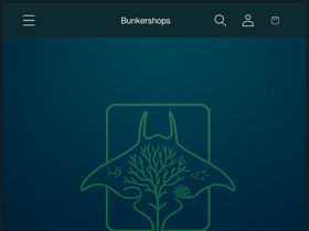 designmakersshop.com homepage screenshot