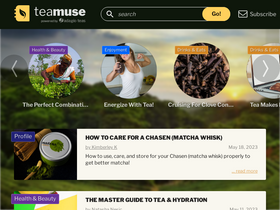 teamuse.com