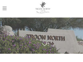 troonnorthgolf.com
