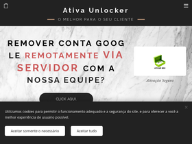 ativaunlocker.com