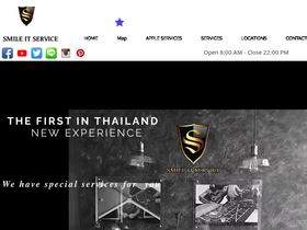 smileitservice.com