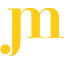juliomelara.com