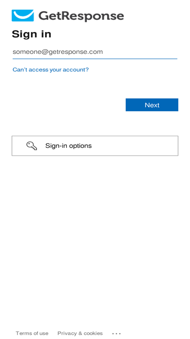 implixpl-my.sharepoint.com