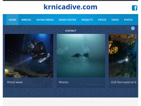 krnica.com