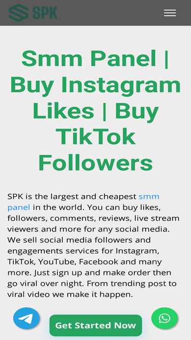 smmpanelking.com