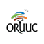 oruuc.org
