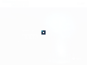 hisense-transtech.com.cn