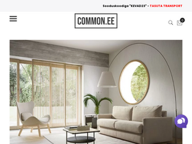 common.ee