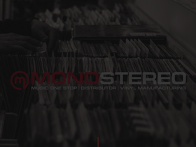 monostereo1stop.com