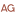 allgreens.co.uk