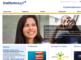 institutosouzacruz.org.br