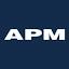apm-development.com.pl