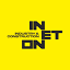 ineton.com
