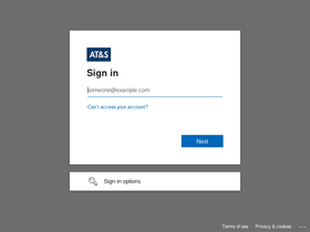 ats-my.sharepoint.com Market Share, Revenue and Traffic Analytics ...