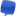 tkuewlch.pixnet.net