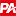 pa-food.com