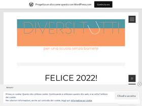 diversitutti.wordpress.com