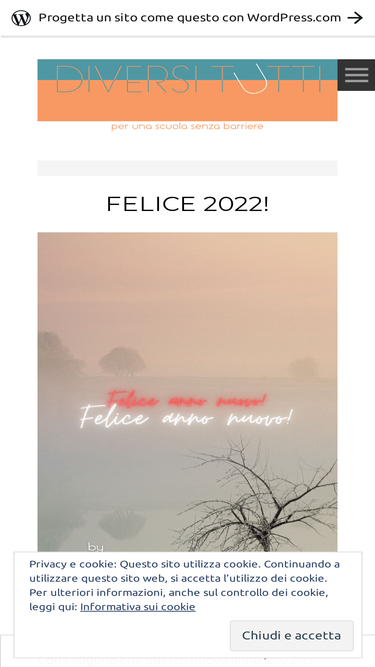 diversitutti.wordpress.com