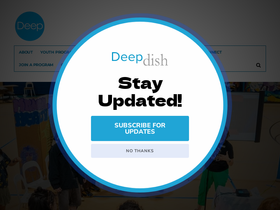 deepcenter.org