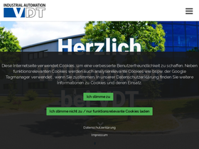 vdt-automation.de
