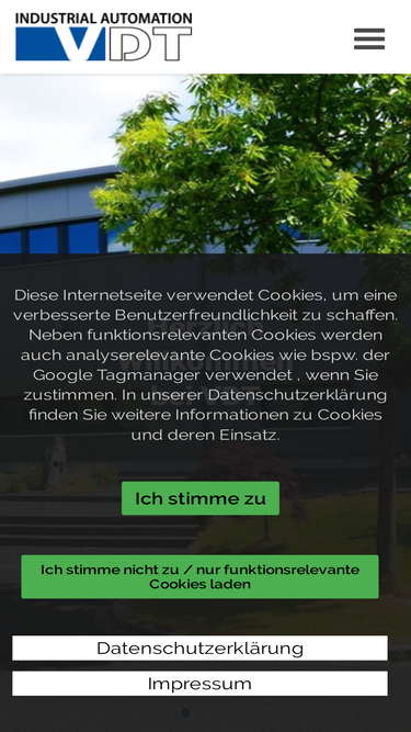 vdt-automation.de