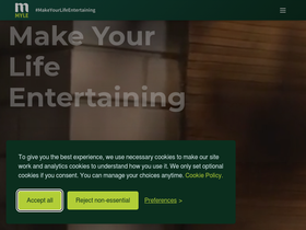 myle.com