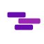 ResourcePlanner