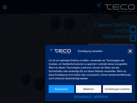 technical-concept.de