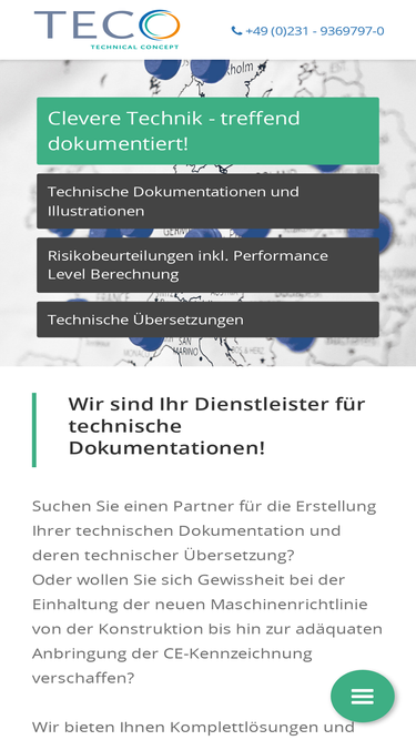 technical-concept.de
