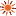 communityarchives.org.uk