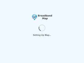 broadbandmap.com