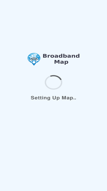 broadbandmap.com