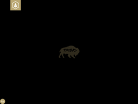 wearetmbr.com
