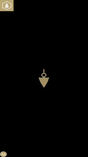 wearetmbr.com