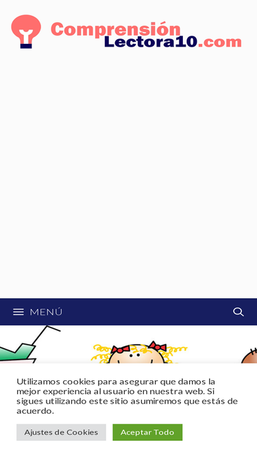 comprensionlectora10.com