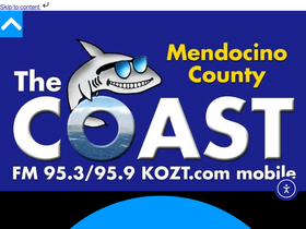 kozt.com