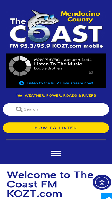 kozt.com