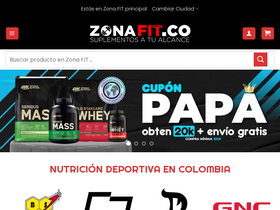 Website Logo