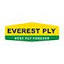 everestply.com