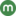 maison.fr