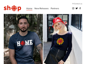 cbcshop.ca