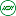 alborzinsurance.ir