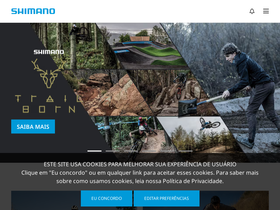 bike.shimano.com.br