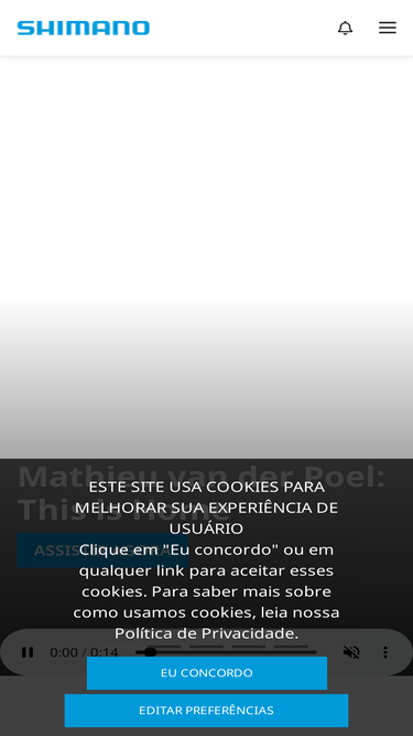 bike.shimano.com.br