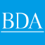 bda.org