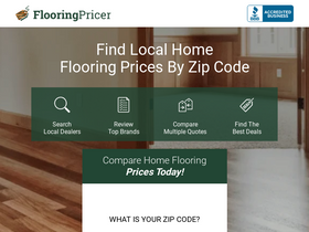 flooringpricer.com